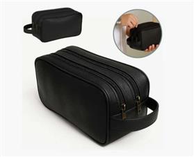 Necessaire em Couro Legítimo - NE149