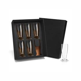 Kit Cerveja - 6 peças - CO232 SM