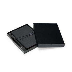 Kit Executivo - 2 peças - BL183