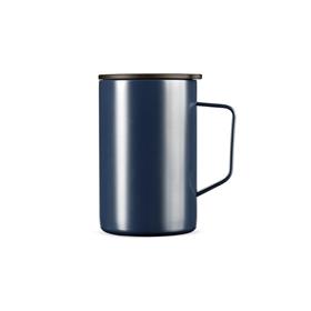 Caneca Térmica - 350ml - CN452