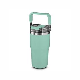 Copo Térmico - 650ml - CO233