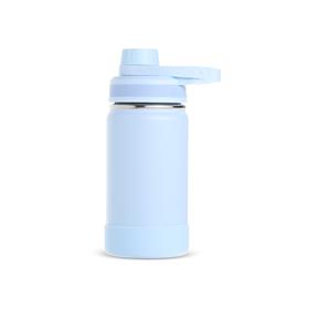 Garrafa Térmica - 350ml - GA389