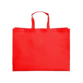 Sacola em TNT - SA190