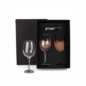 Kit Vinho - 3 Peças - KV32 SM