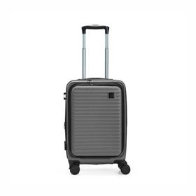 Mala de Bordo - 32L - MA31