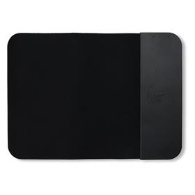 Mouse Pad com carregador - CR29