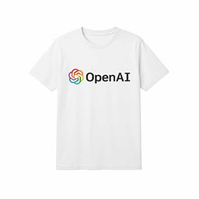 Camiseta em Poliamida -  - CF23 VD