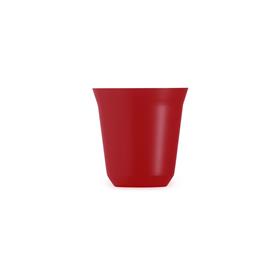 Copo Inox 150ml - CO236