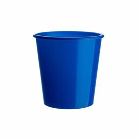 Balde de Pipoca Small - 2,5L - BD20