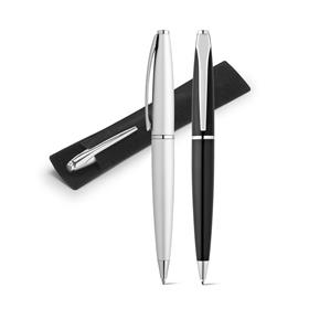 Caneta Metal - CA462 PS