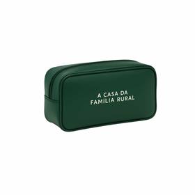 Necessaire em Couro Sintético - NE153