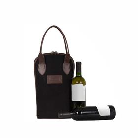 Porta Garrafa para Vinho - CG32