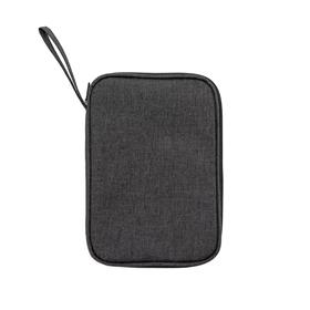 Estojo para Kit Tecnológico ET74