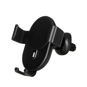 Carregador Veicular por Indução - CR1