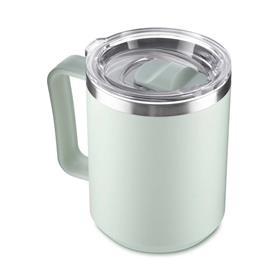 Caneca Térmica em plástico PP - CN455 AI