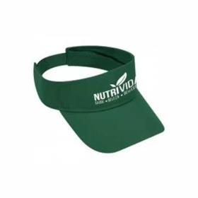 Viseira em Brim Leve - BN21 RP