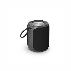 Caixa de som prova de água - CS51