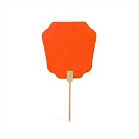 Leque de Papel - LQ8