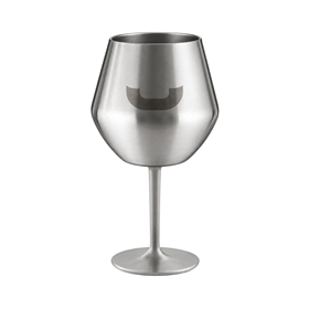 Taça Térmica - TC36 AI