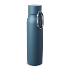Garrafa Térmica - 550ml - GA396