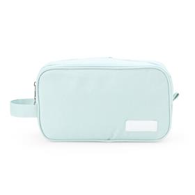 Necessaire Poliéster - NE158