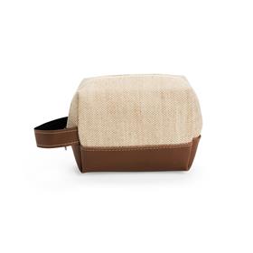 Necessaire Juta - NE159