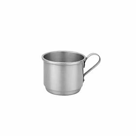 Caneca em Alumínio - 150ml - CN457