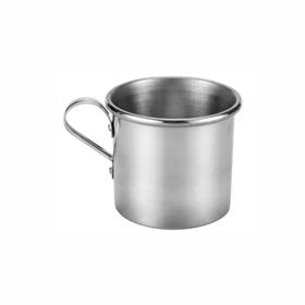 Caneca em Alumínio - 250ml - CN458