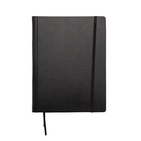 Caderneta Couro Sintético - CD106