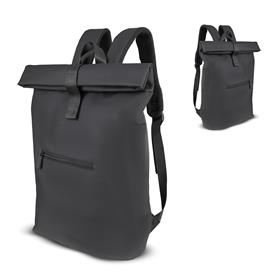 Mochila para notebook - 16,5L - MO257 AI
