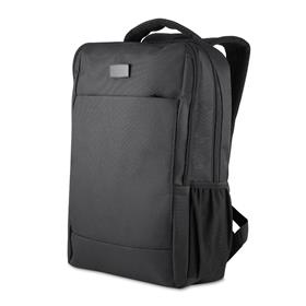 Mochila Para Notebook - 13L - MO256 AI