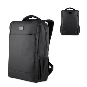 Mochila para notebook - 13L - MO256