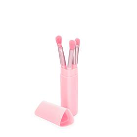 Kit Pincel com 5 peças - KM13