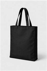 Sacola em Brim Pesado - 35x45x5cm - SA200