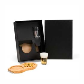 Kit Petisqueira 3 Peças - PE32 SM