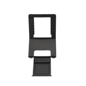 Suporte Plástico para Celular - SU35