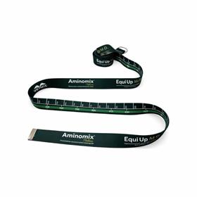 Fita Métrica de Pesagem Animal - TR14