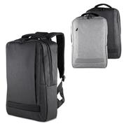 Mochila para notebook - 13,5L - MO260 AI
