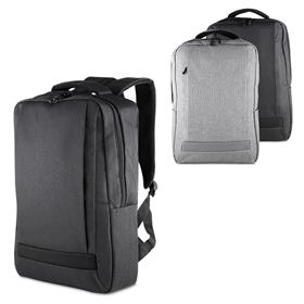 Mochila para notebook - 13,5L - MO260 AI