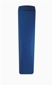 Estojo Higiene Dental Slim - 2x1 - ET76