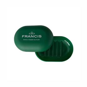 Saboneteira Plástica - ED3