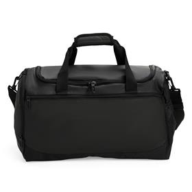 Bolsa Couro Sintético - 36L - BO255