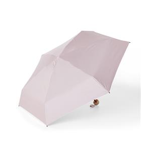 Guarda-Chuva Manual - GC52