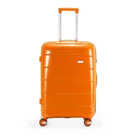 Mala de Viagem - 66L - MA33