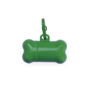 Saquinho Coletor Pet - SP3