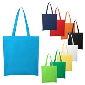 Sacola TNT - SA204 AI