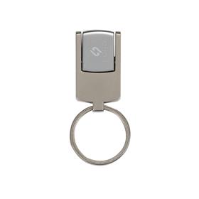 DESATIVADO - Mini Pen Drive Giratório - PD28
