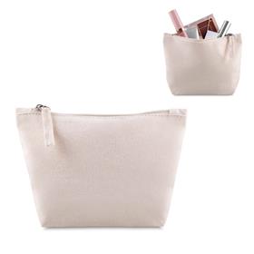 Nécessaire em Algodão Cru - NE161 AI