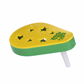 Matraca Reco Reco - TD5