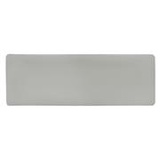 Tapete Yoga TPE Ecológico - NC4